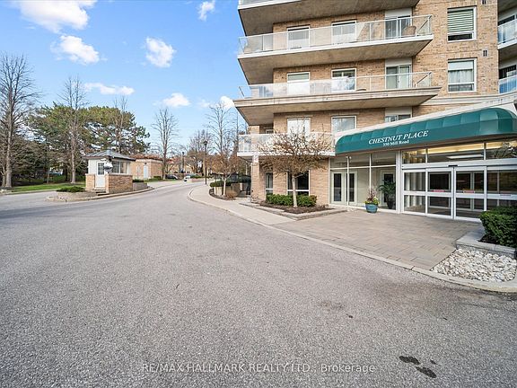 3rd image of 350 Mill Rd #611