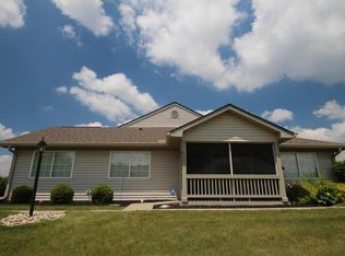 4322 Wincove Dr, Groveport, OH 43125