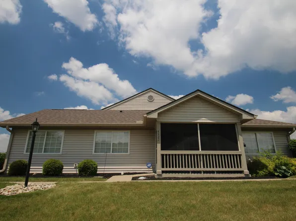 4322 Wincove Dr, Groveport, OH 43125