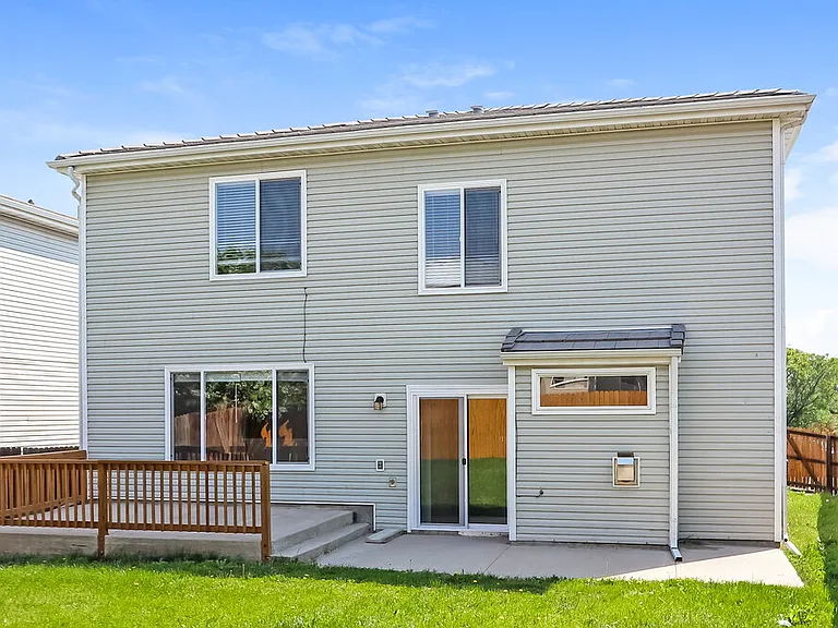 3905 Kirk St — Photo 17