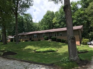 469 E Comet Rd, Clinton, OH 44216