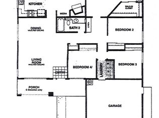 324 Marston Ct, Suisun City, CA 94585