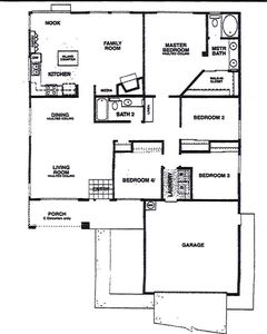 324 Marston Ct, Suisun City, CA, 94585