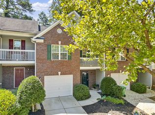 4617 Grand Central Pkwy, Decatur, GA 30035