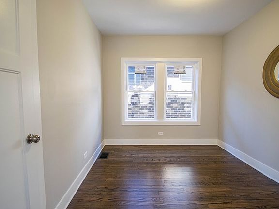 4th image of 3533 East Ave #0