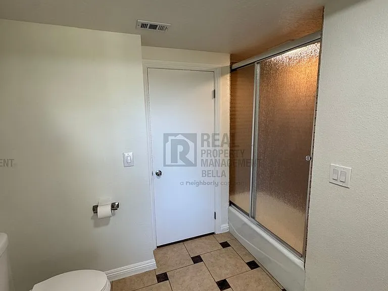 30955 De Portola Rd — Photo 26