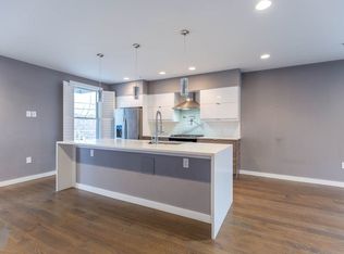 1330 Montello Ave NE #1, Washington, DC 20002