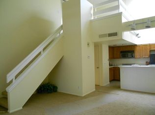 1432 W Emerald Ave UNIT 3, Mesa, AZ 85202