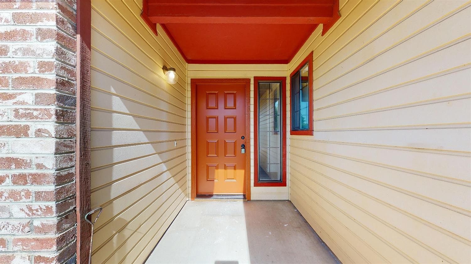 826 S Jack Tone Rd, Ripon, CA 95366 Zillow