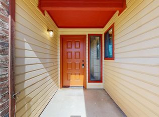 826 S Jack Tone Rd, Ripon, CA 95366