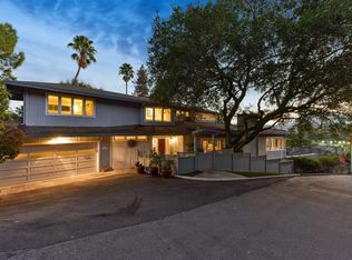 30 Newhall Dr, San Rafael, CA 94901