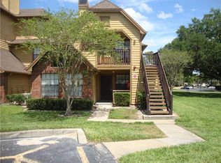 364 Northpointe 104 Ct, Altamonte Springs, FL 32701