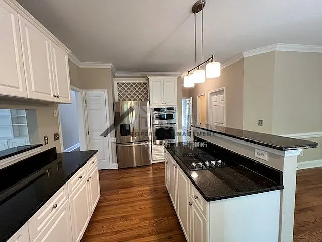 3309 Middlebrook Ct — Photo 8