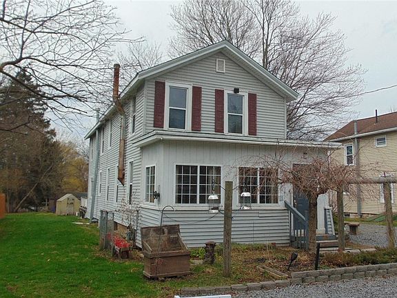 4th image of 11 Reed St