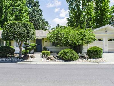 524 Verona Ave, Danville, CA, 94526