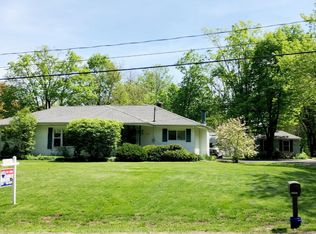 2026 Nichols Rd, Kalamazoo, MI 49004