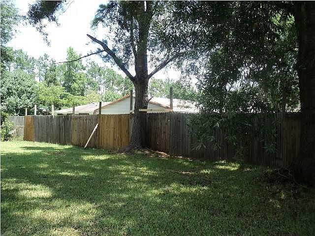 2nd image of 132 White Pine Ct