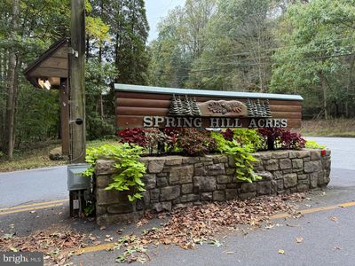 541 Hemlock Ln, Lebanon, PA, 17042