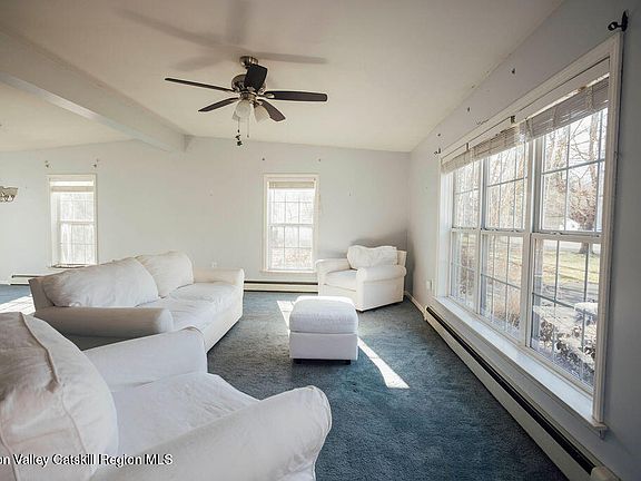 4th image of 42 Elting Road