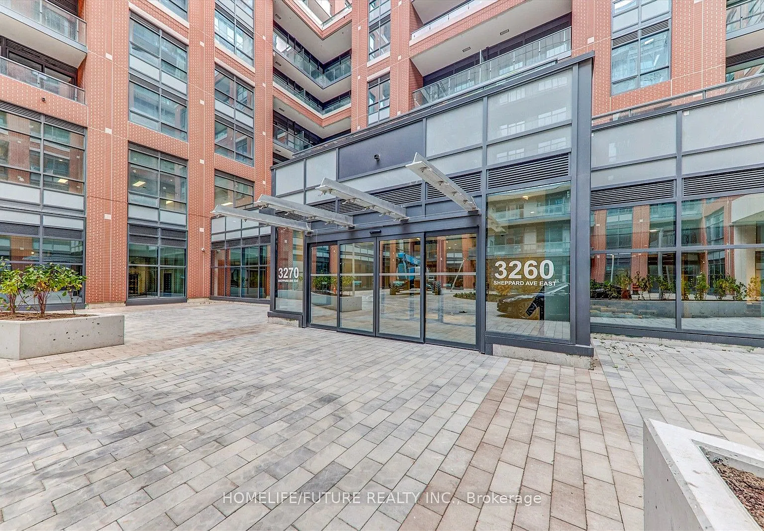 2 bed, $2,250 — Photo 3