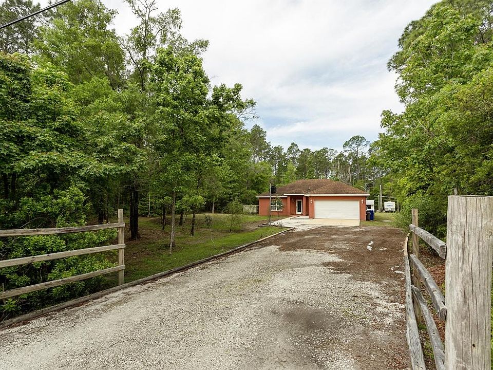 1st image of 1911 County Road 13a N