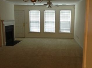 255 Troonsway Rd, Winston Salem, NC 27127