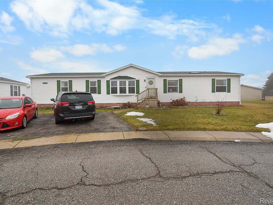 1st image of 2330 Charter Oak Ct