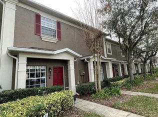 10418 Manderley Way #101, Orlando, FL 32829