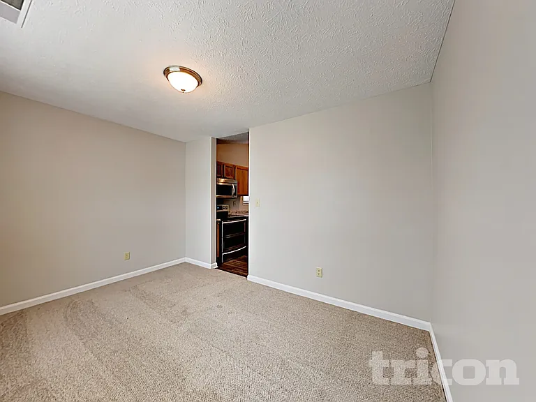 5531 Orth Ct — Photo 11