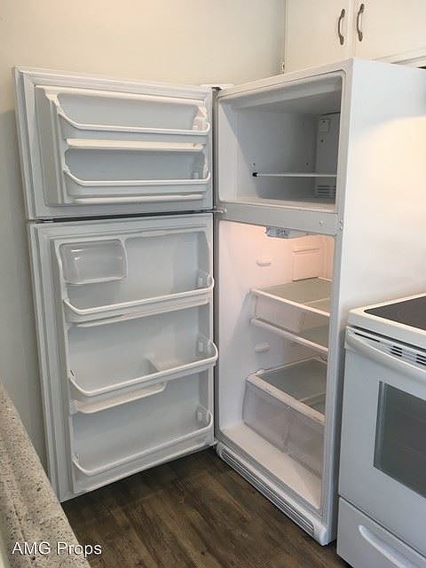 1st image of 3345 Herman Ave APT 1