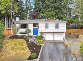 4021 183rd Pl SW, Lynnwood, WA