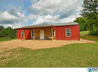 1776 County Road 99, Addison, AL 35540