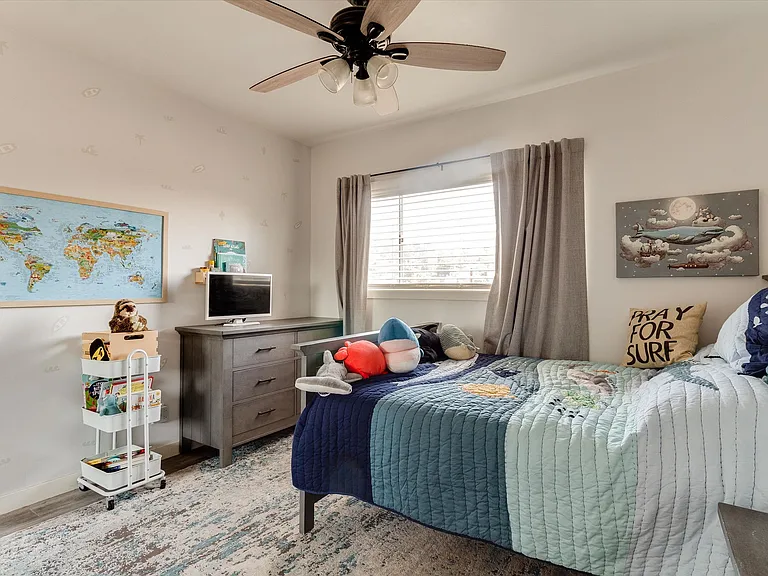 6108 Springvale Dr — Photo 22