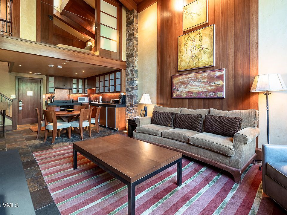 182 Gore Creek Dr Vail, CO, 81657 Apartments for Rent Zillow
