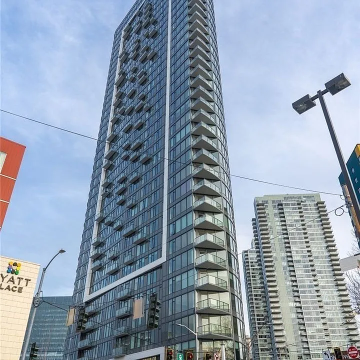2510 6th Ave #1601
