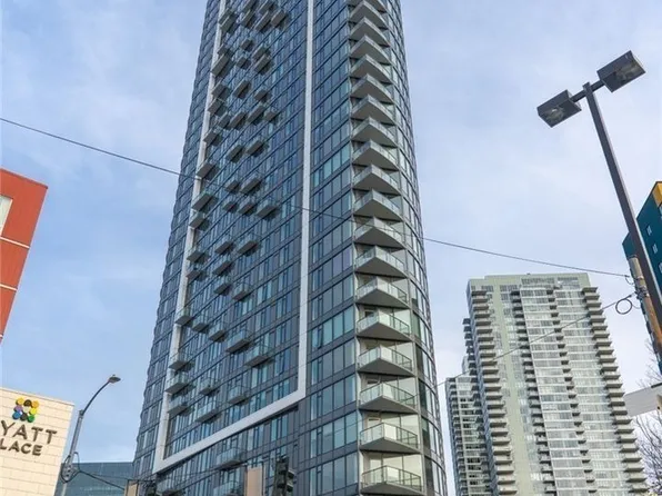 2510 6th Ave, Seattle, WA