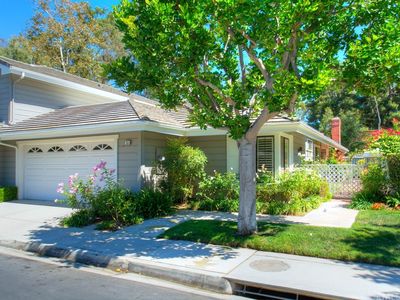 24 Morning Breeze #28, Irvine, CA, 92603