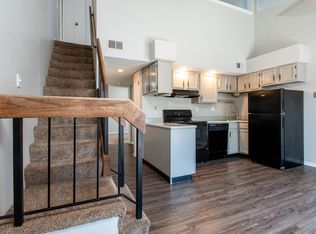 844 N Waco Ave #4309, Wichita, KS 67203
