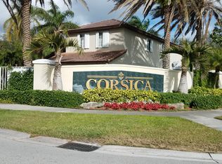 14901 SW 157th Ct, Miami, FL 33196