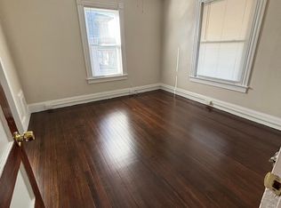 228 Prospect St, Bristol, CT 06010
