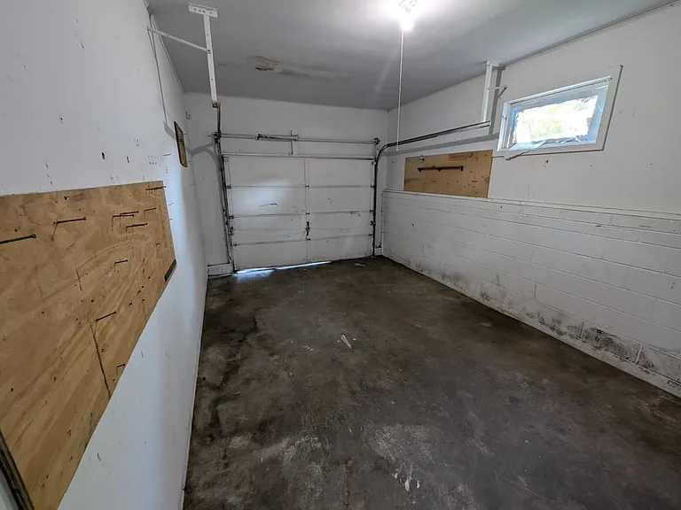 5412 Anah St — Photo 17