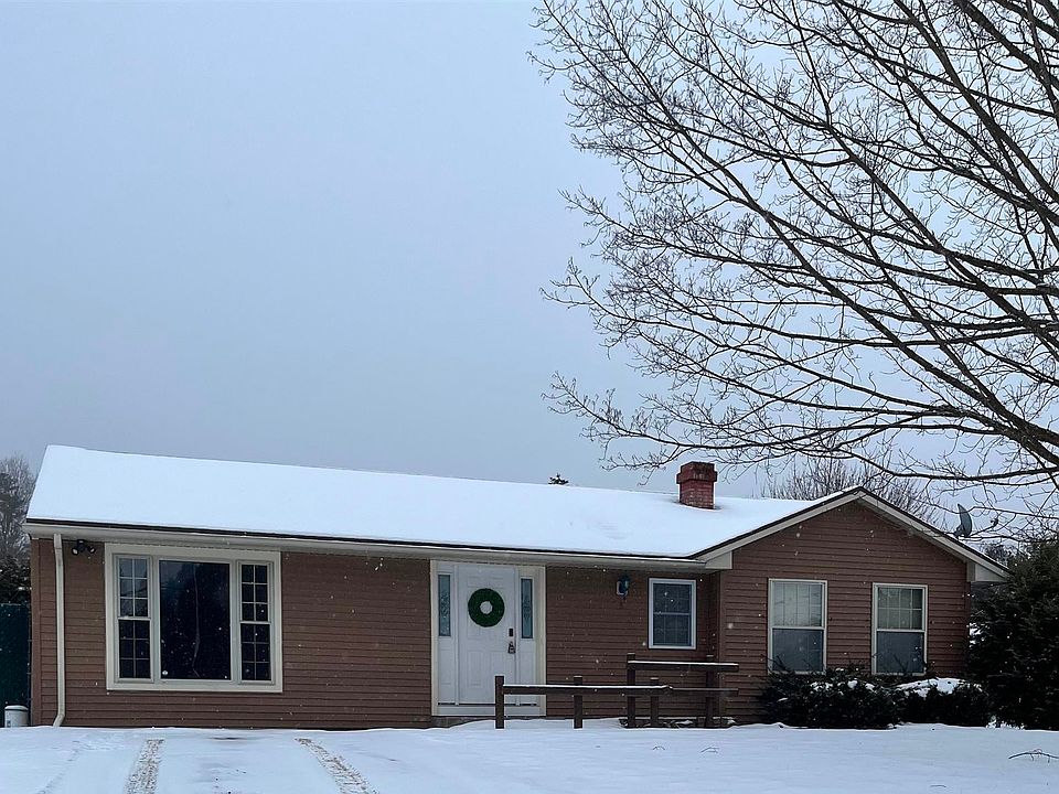 1st image of 8 Charter Hill Drive