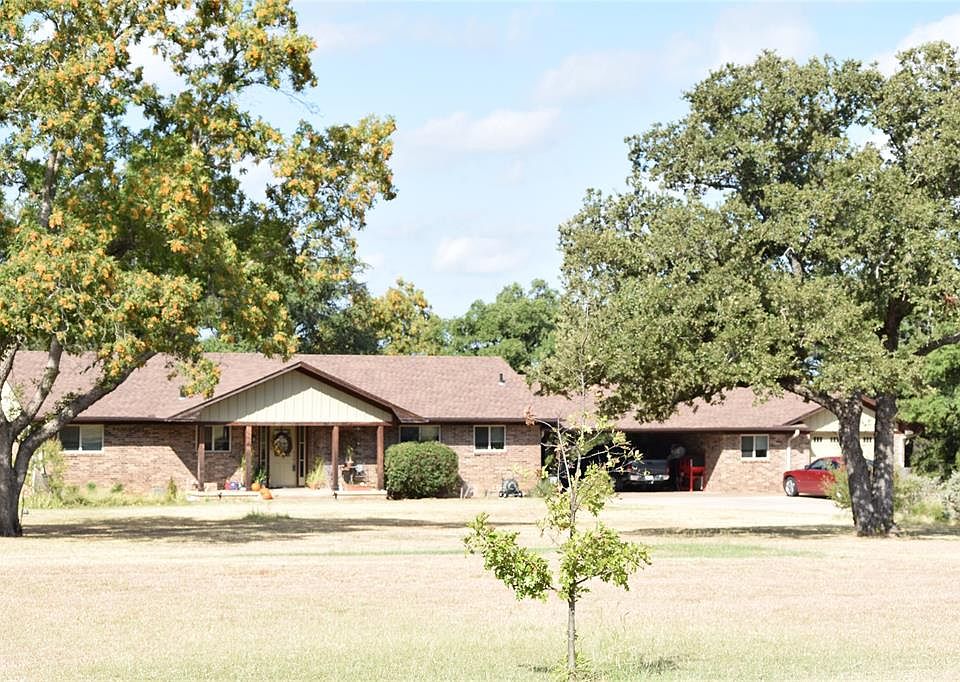 1st image of 403 N Fm Road 113