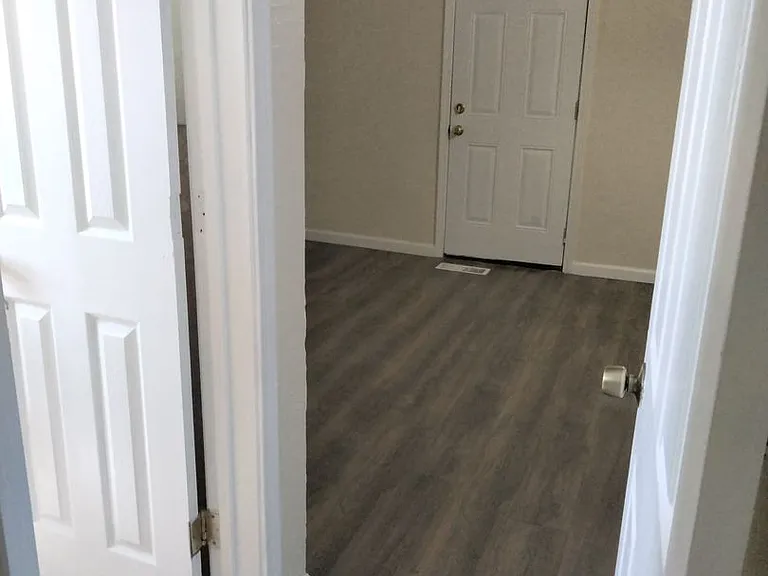 Welcome to Adobe Manor in Albuquerque, NM! — Photo 12