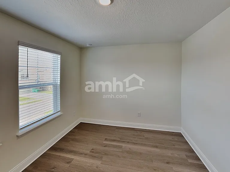 952 Grafton Ridge Dr — Photo 20