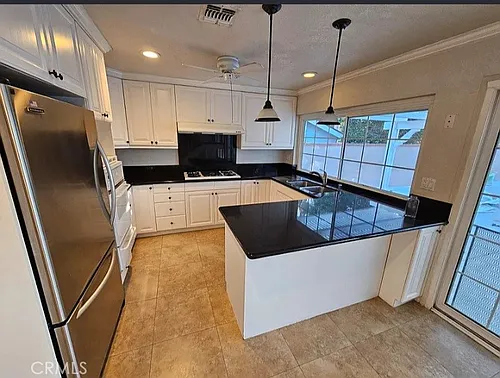 15040 Beechwood Ln Photo 1