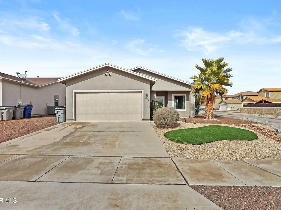 1st image of 7217 Dust Storm Ln