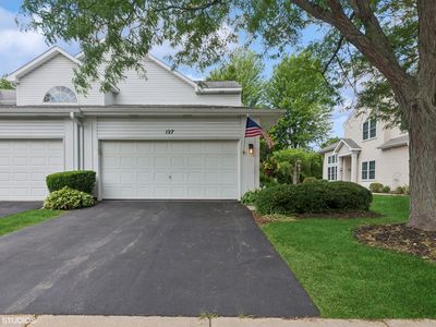 (Undisclosed Address), Batavia, IL, 60510
