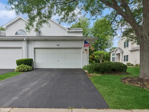 (undisclosed Address), Batavia, IL 60510