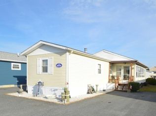 36970 Laws Point Rd, Selbyville, DE 19975